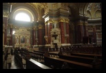 Budapesta -18-06-2011 - Bogdan Balaban